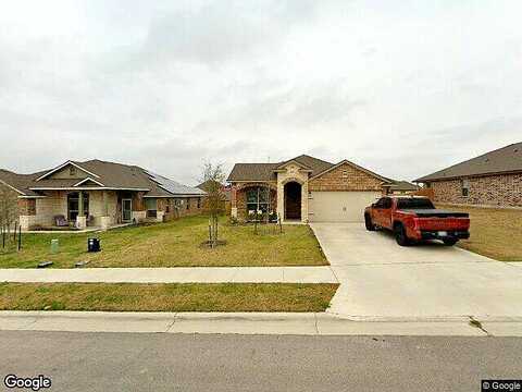 Corradino, HARKER HEIGHTS, TX 76548
