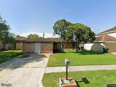 Arbor, HARLINGEN, TX 78552