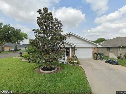 Viola, MISSION, TX 78574