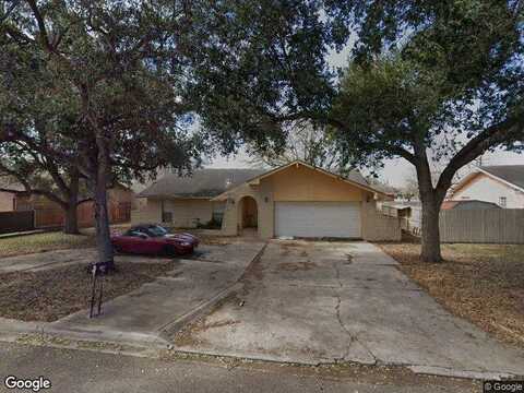 Royal Palm, MISSION, TX 78572