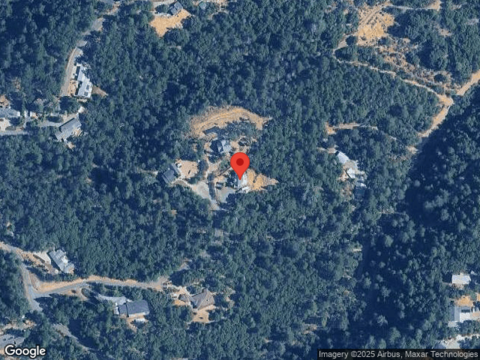 Winchester, COLFAX, CA 95713