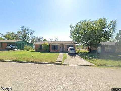 Highland, DEL RIO, TX 78840