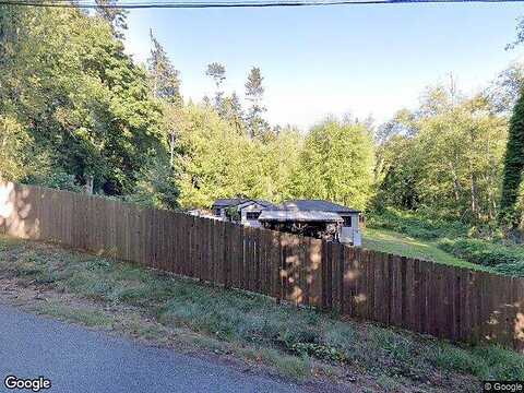 Kingston, INDIANOLA, WA 98342