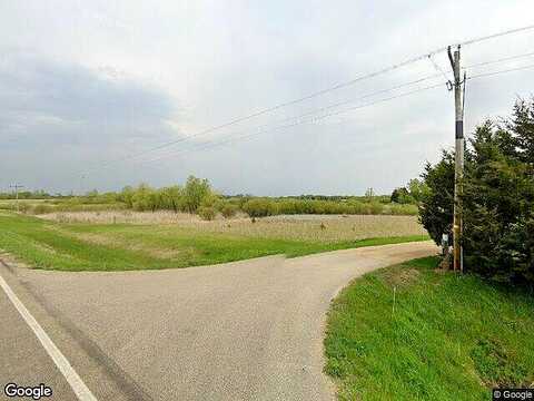 County Road 30, GLENWOOD, MN 56334