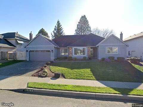 29Th, GRESHAM, OR 97030