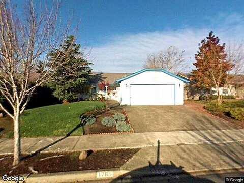 Songbird, MCMINNVILLE, OR 97128