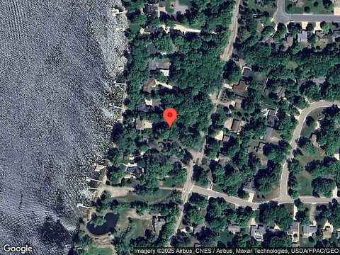Pulaski, BUFFALO, MN 55313