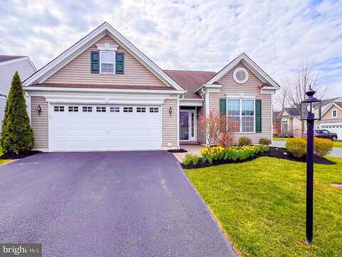 Manion, YARDLEY, PA 19067