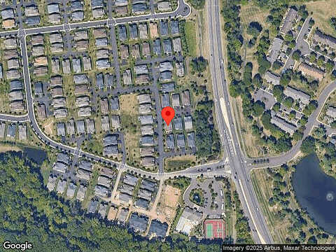 Manion, YARDLEY, PA 19067