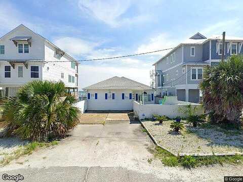 Front Beach, PANAMA CITY BEACH, FL 32413