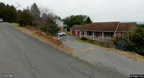 Valley View, MOUNT SIDNEY, VA 24467