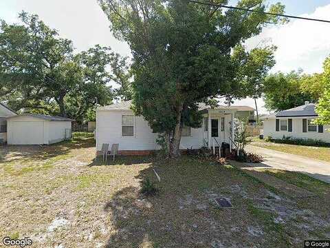 Billings, PANAMA CITY, FL 32401