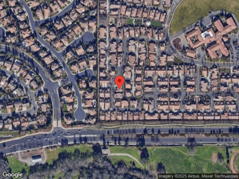 Marseille, ROSEVILLE, CA 95747