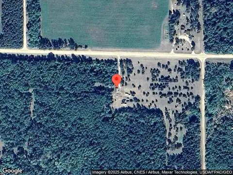300Th, SEBEKA, MN 56477