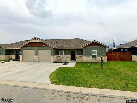 Navarro, SEGUIN, TX 78155