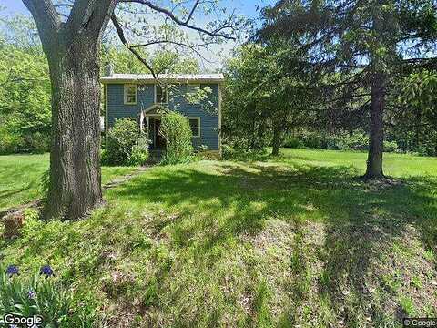 Greenwood, HUNTINGDON, PA 16652