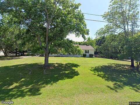 Wyonia, FAYETTEVILLE, GA 30215
