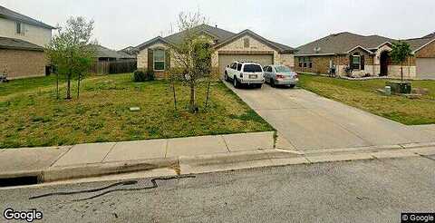 Star, KYLE, TX 78640
