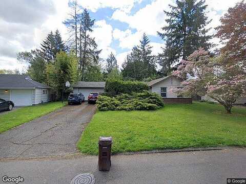 Edgewood, PORTLAND, OR 97225