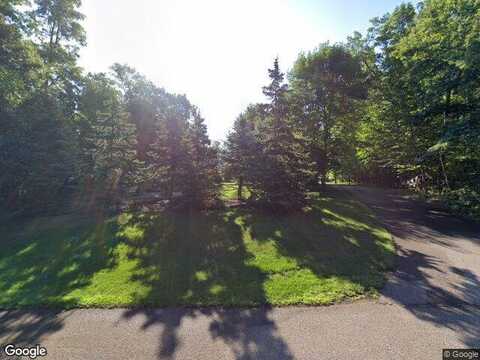 Maplewood, BRAINERD, MN 56401