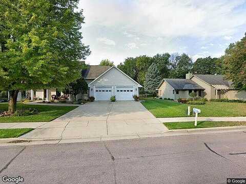 Southridge, NEW ULM, MN 56073