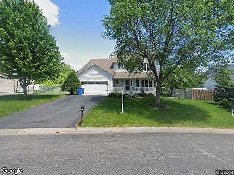 Cherrywood, SAINT MICHAEL, MN 55376