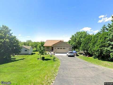 Ruby, ALEXANDRIA, MN 56308