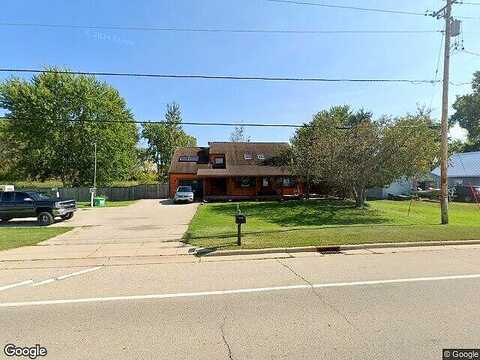 Winnebago, FOND DU LAC, WI 54935