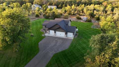 257Th, ZIMMERMAN, MN 55398