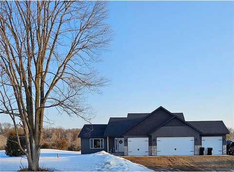 257Th, ZIMMERMAN, MN 55398