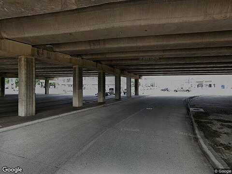 Lietrum, VIDOR, TX 77662