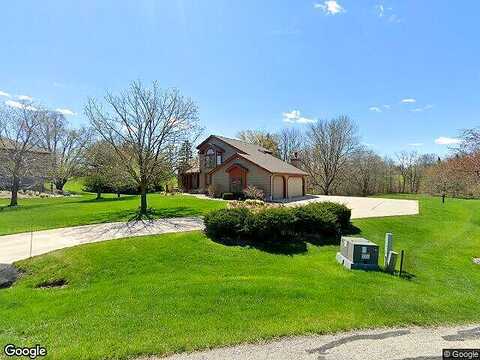 Ledgebrook, FOND DU LAC, WI 54935