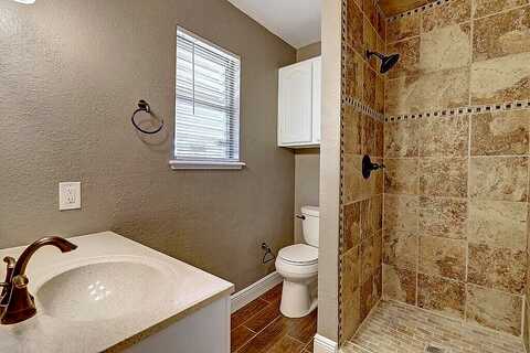 Barrogate, CORPUS CHRISTI, TX 78409