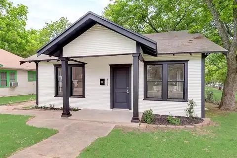 Lawrence, TERRELL, TX 75160