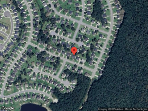 Saybrook, SAVANNAH, GA 31419