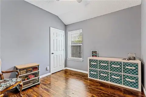 Prairie, WATAUGA, TX 76148