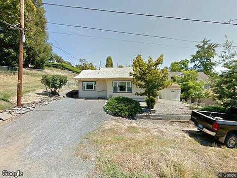 Casper, ROSEBURG, OR 97470