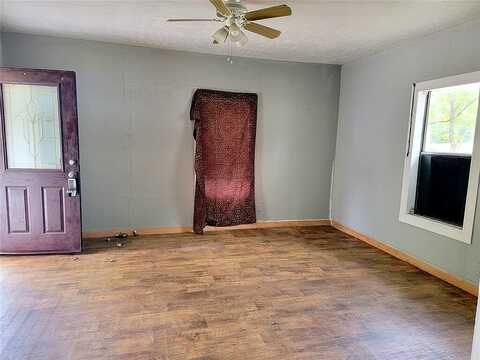 Virginia, TERRELL, TX 75160