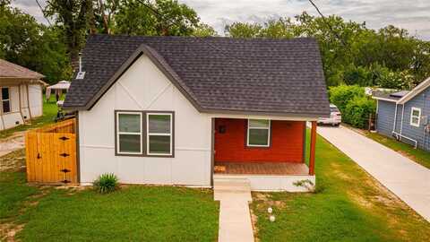 Virginia, TERRELL, TX 75160