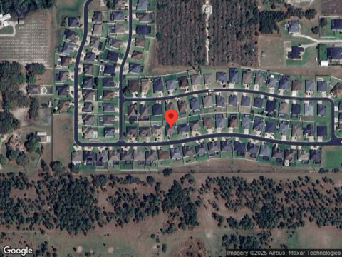 Highlands Creek, LAKELAND, FL 33813