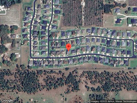 Highlands Creek, LAKELAND, FL 33813