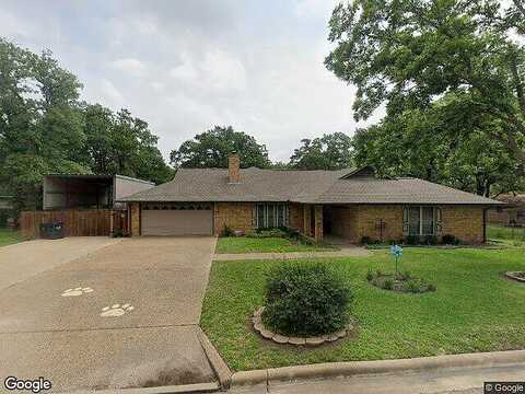 Enfield, ROCKDALE, TX 76567