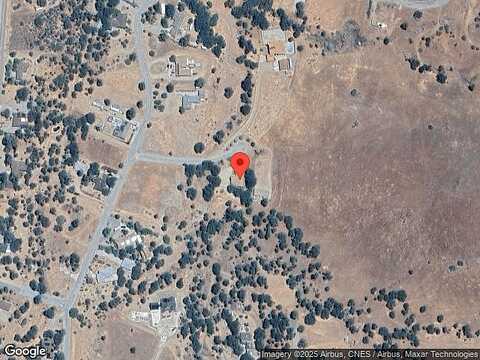 Tony, LAKE ISABELLA, CA 93240