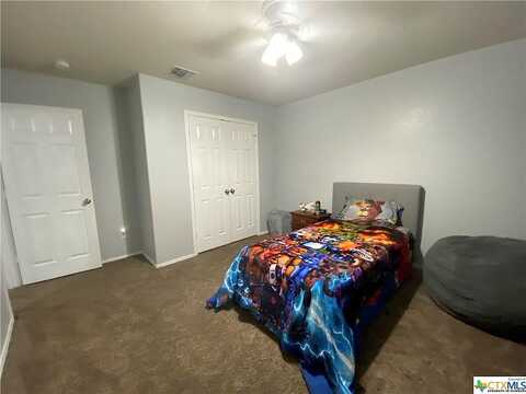 Ambrose, TEMPLE, TX 76502
