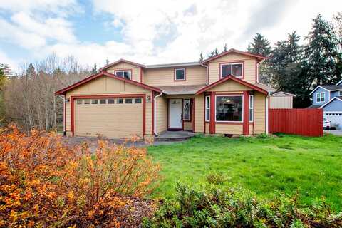 Onyx, TUMWATER, WA 98501