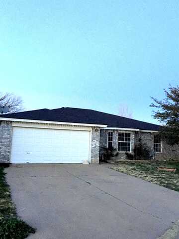 14Th, LUBBOCK, TX 79416