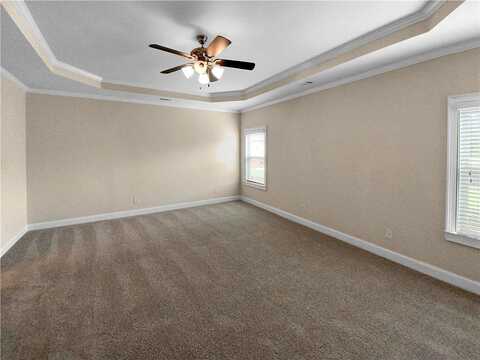 Palm Springs, FAIRBURN, GA 30213
