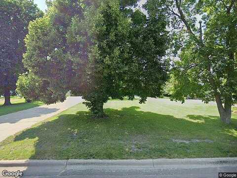 Park, ORTONVILLE, MN 56278