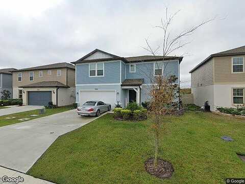 Keaton Springs, LAKELAND, FL 33811