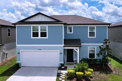 Keaton Springs, LAKELAND, FL 33811